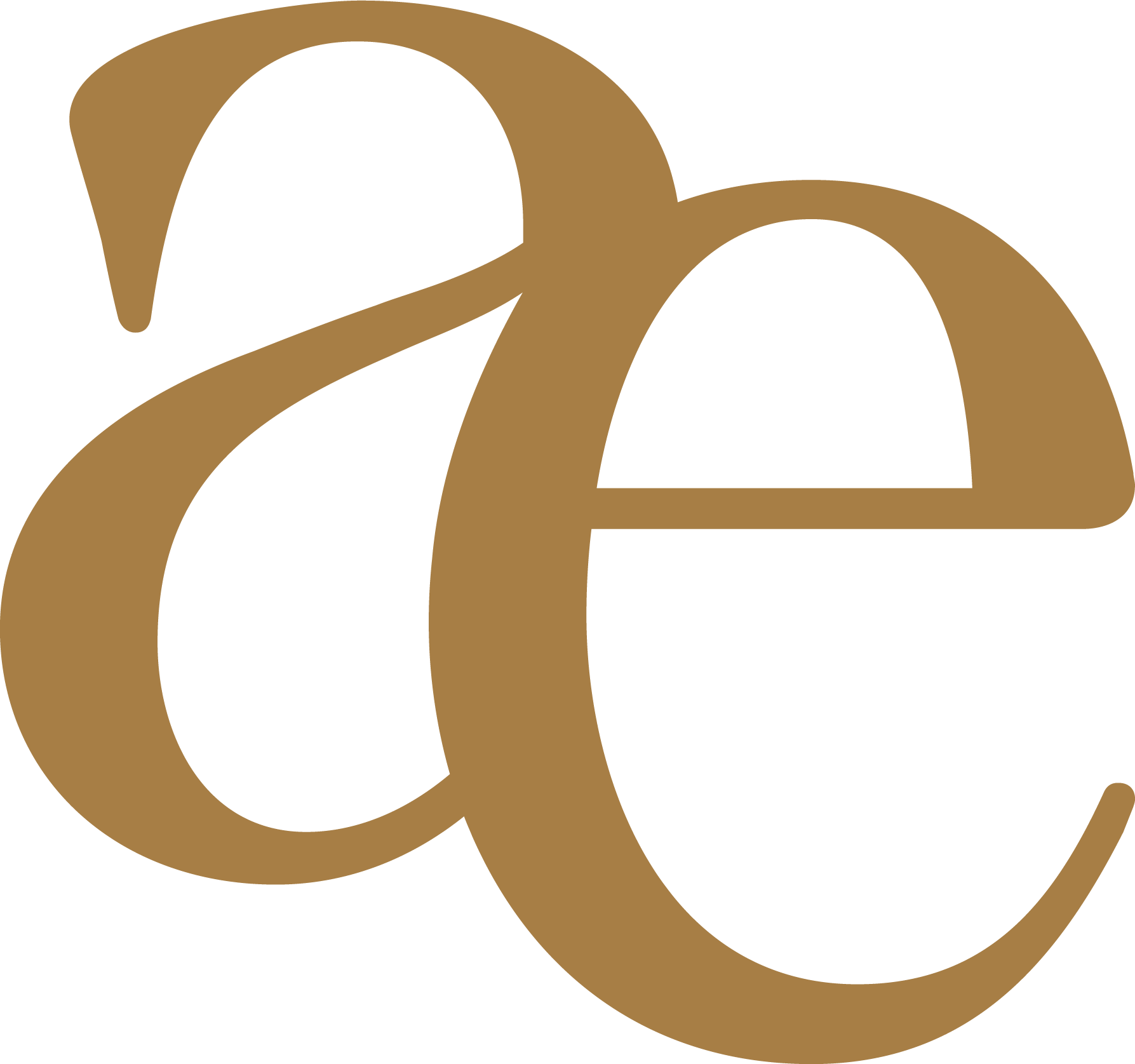 Art Event | Décorations sur-mesure pour les particuliers et les marques