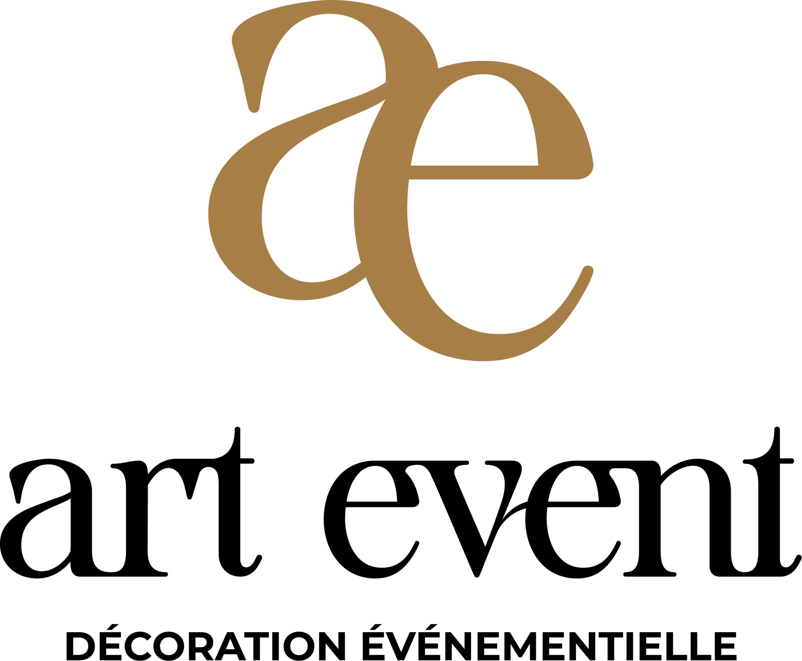 Art Event | Décorations sur-mesure pour les particuliers et les marques